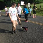 2015 Gaza 5K | DC