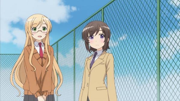 『普通の女子高生が【ろこどる】やってみた。』 『普通の女子高生が【ろこどる】やってみた。』