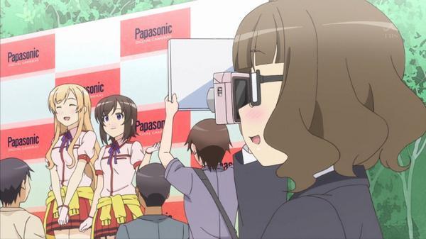 『普通の女子高生が【ろこどる】やってみた。』 『普通の女子高生が【ろこどる】やってみた。』