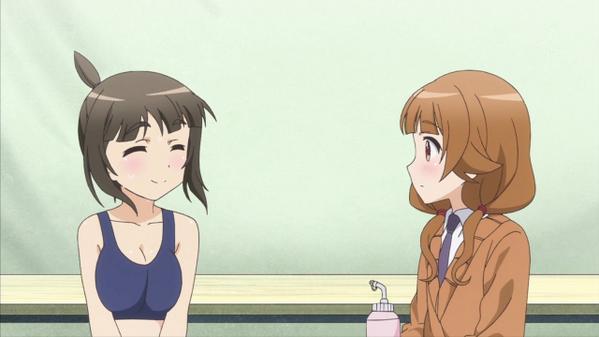 『普通の女子高生が【ろこどる】やってみた。』 『普通の女子高生が【ろこどる】やってみた。』