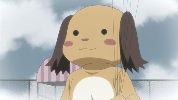『普通の女子高生が【ろこどる】やってみた。』 『普通の女子高生が【ろこどる】やってみた。』