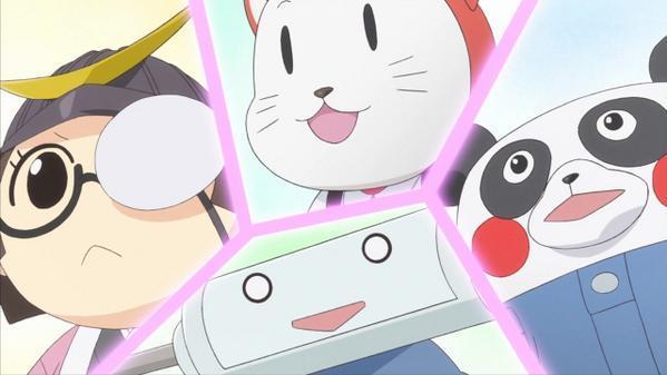 『普通の女子高生が【ろこどる】やってみた。』 『普通の女子高生が【ろこどる】やってみた。』