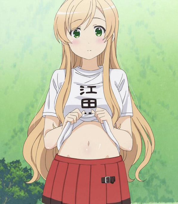 『普通の女子高生が【ろこどる】やってみた。』 『普通の女子高生が【ろこどる】やってみた。』