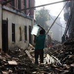 The Hindu Twitter Photos-Indias progress will help make the Asian.