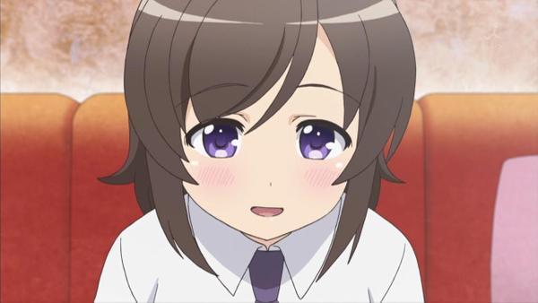 『普通の女子高生が【ろこどる】やってみた。』 『普通の女子高生が【ろこどる】やってみた。』