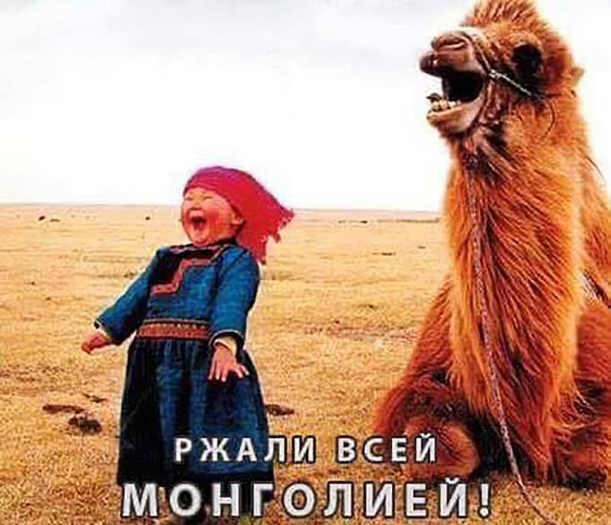 Статусы чтобы все ржали Статусы чтобы все ржали