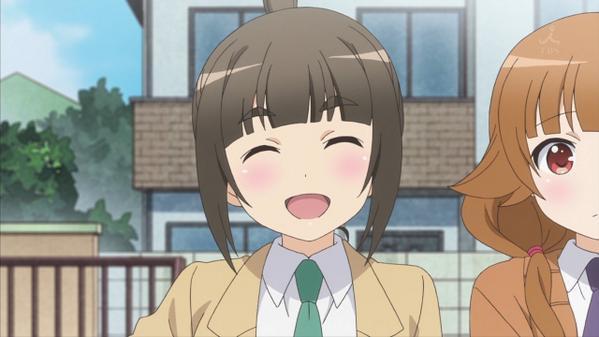『普通の女子高生が【ろこどる】やってみた。』 『普通の女子高生が【ろこどる】やってみた。』