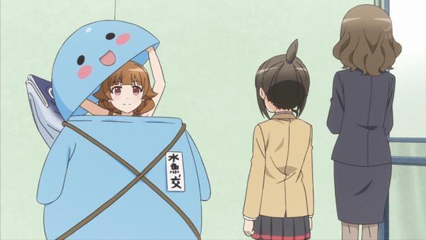 『普通の女子高生が【ろこどる】やってみた。』 『普通の女子高生が【ろこどる】やってみた。』