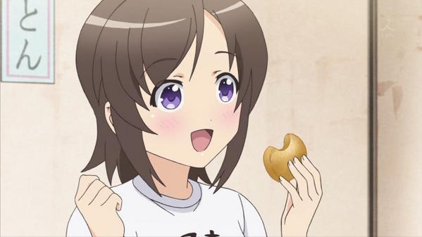 『普通の女子高生が【ろこどる】やってみた。』 『普通の女子高生が【ろこどる】やってみた。』