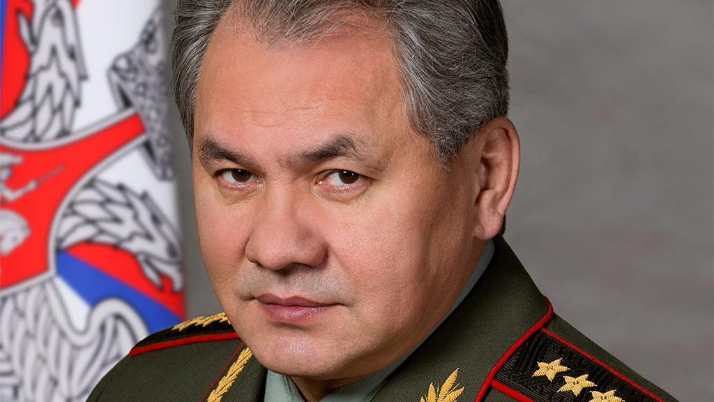 С днем рождения сергей кужугетович С днем рождения сергей кужугетович