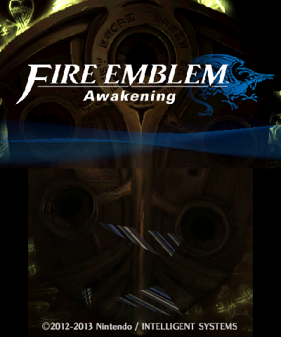fire emblem fates emulator citra