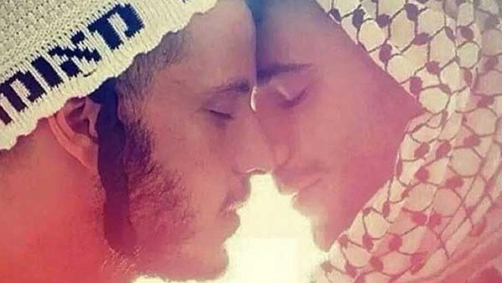 gay ocd discovered real cumsuckers gay