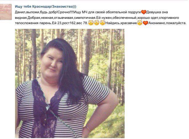 G Знакомств Знакомства В Интернет знакомств в знакомства интернет g