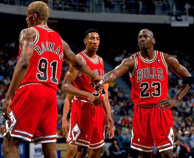 thesis statement for love and basketball What is a thesis statement for basketball save cancel already exists would you like to merge this question into it a thesis statement is a part of the. thesis statement for love and basketball What is a thesis statement for basketball save cancel already exists would you like to merge this question into it a thesis statement is a part of the.