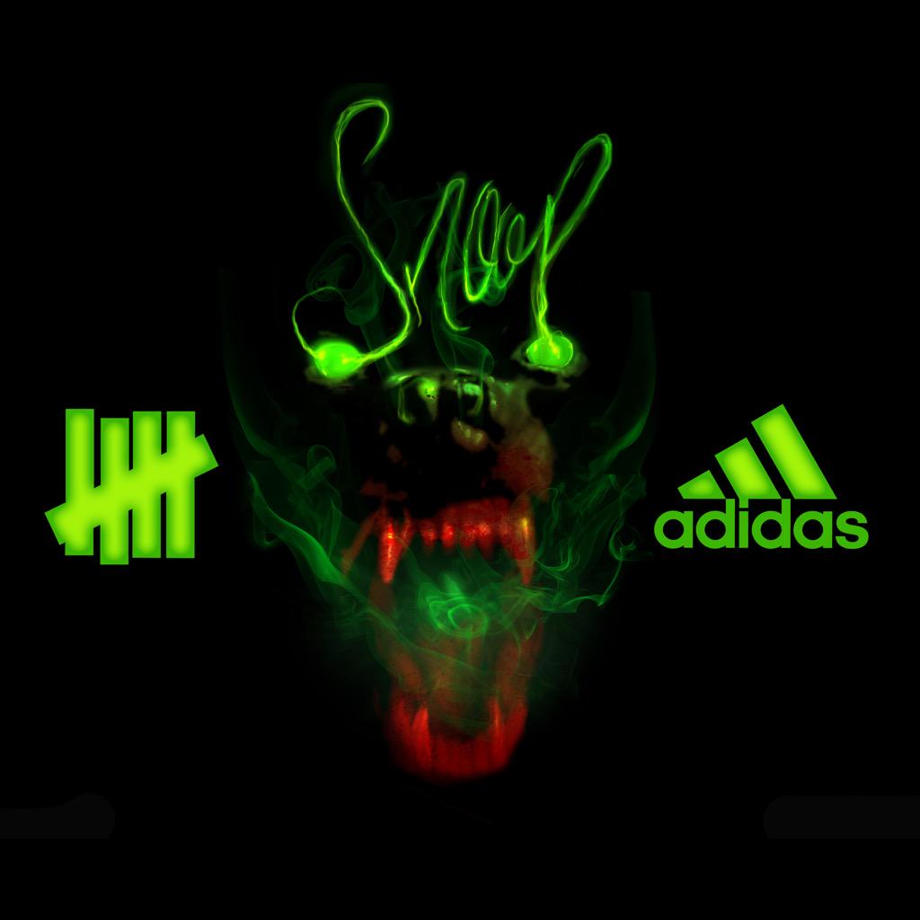 RT @UNDEFEATEDinc: @snoopdogg x @adidasfballus Coming soon to #UNDFTD ???? http://t.co/CMuIGJutXR