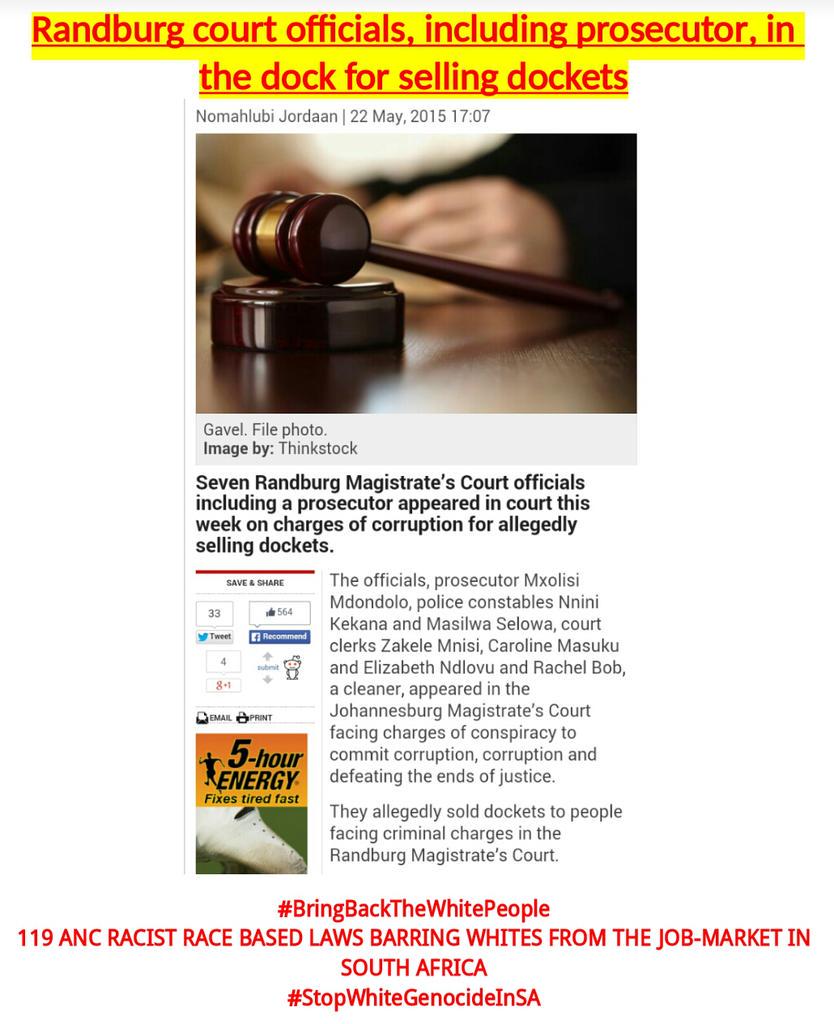 the ethics of selling violent video Michael cohen was selling access to trump, stormy daniels' lawyer alleges chicago police use new strategy to fight gun violence technology becomes more common, it's sure to bring with it a host of ethical questions. the ethics of selling violent video Michael cohen was selling access to trump, stormy daniels' lawyer alleges chicago police use new strategy to fight gun violence technology becomes more common, it's sure to bring with it a host of ethical questions.
