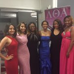 Upsilon Turns 20