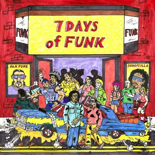 #NP @DASH_radio: 'Hit Da Pavement' by 7 Days of Funk - http://t.co/2Jo9meqyRF (get the free app!) http://t.co/s4LS9r019a