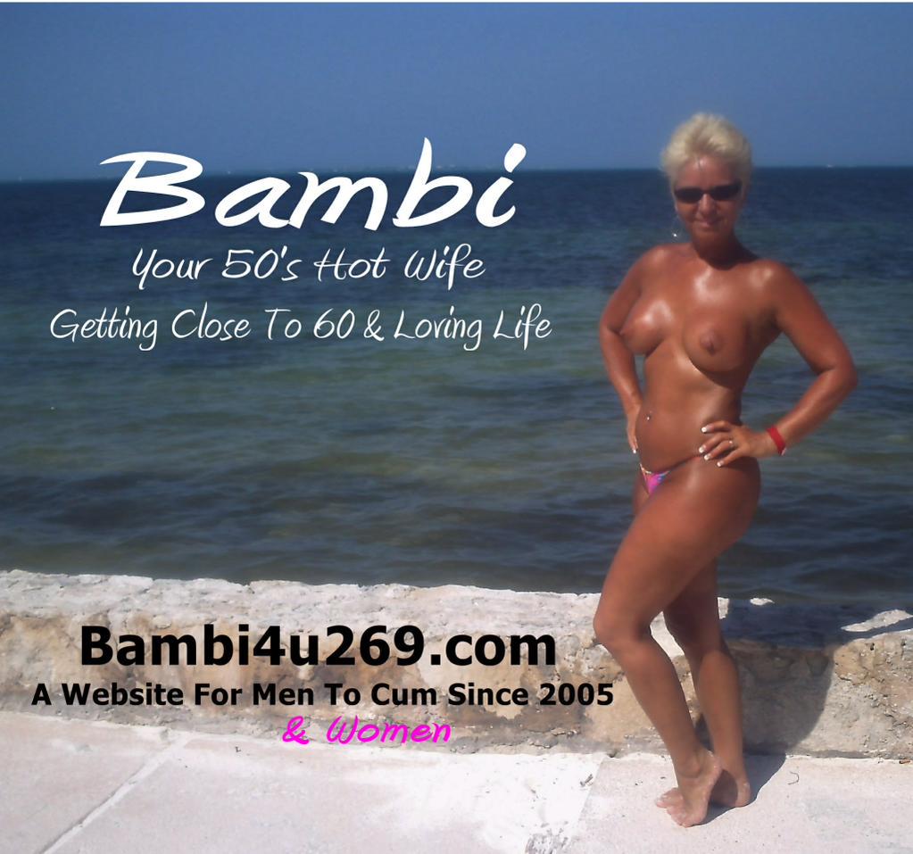 amateur guest nude skinny granny tgp