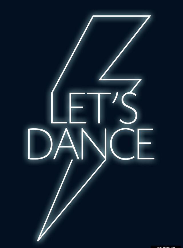 #letsdance #DavidBowie @DavidBowieReal http://t.co/iTLMZqd0lN
