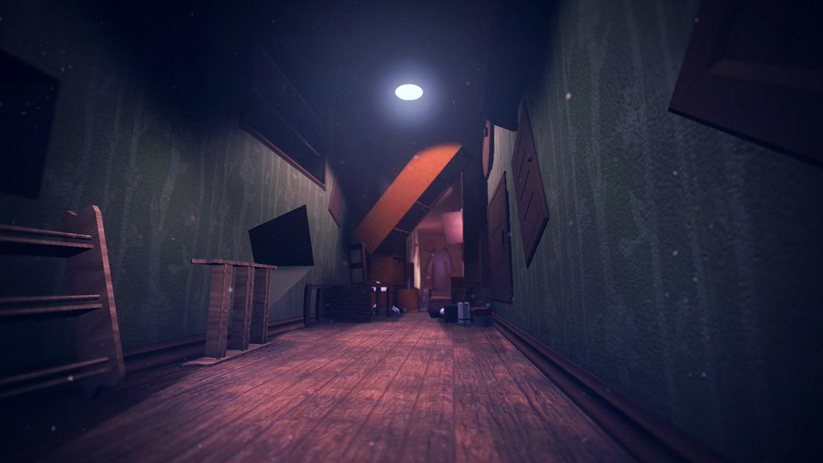 download among the sleep xbox one download among the sleep xbox one