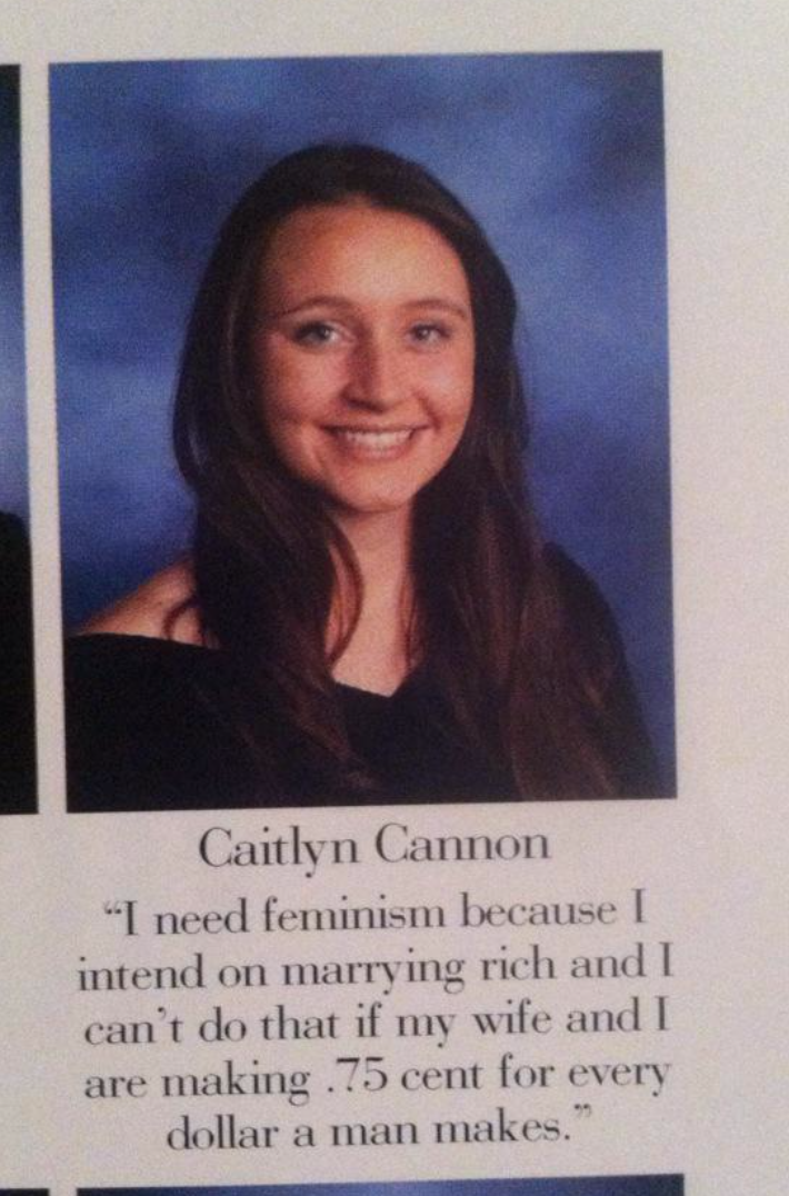 #CaitlynCannon's yearbook quote just made my day.
http://t.co/f9xb2JCrb4 http://t.co/qtP7ZUqMh4