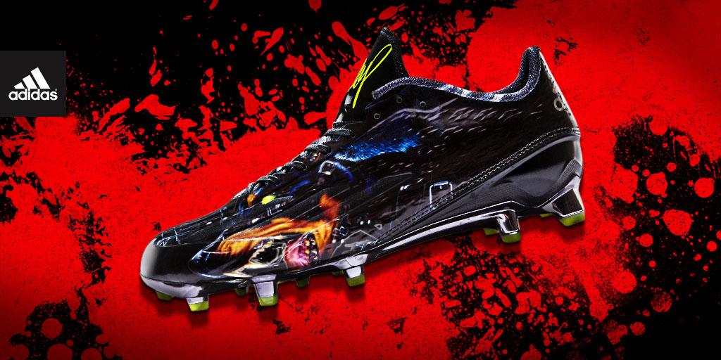 2day @UNDEFEATEDinc LA at 7pm, ill be takin pics with fans if u cop the new #SnoopCleat! get there early! #teamadidas http://t.co/Gf5jf3vb3m