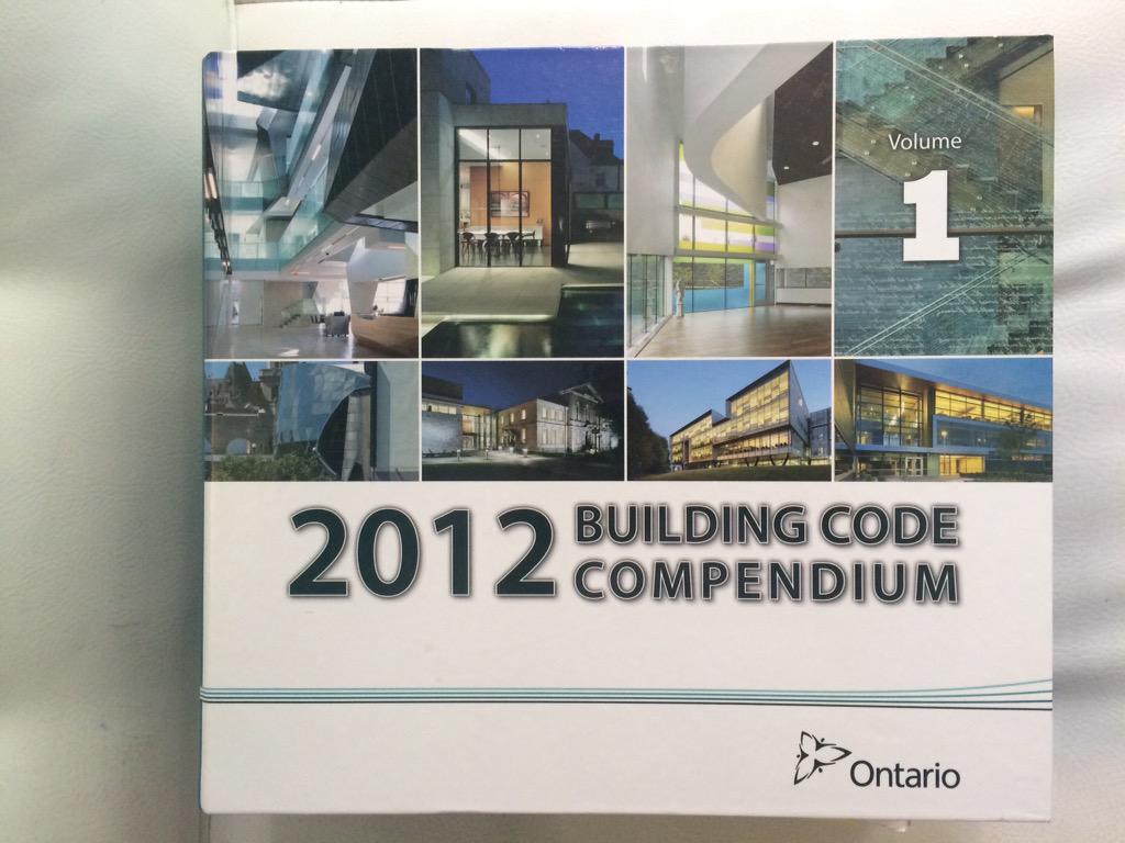 RT @eric_boelling: Old news but @teeplearch got 3 projects on the OBC cover. It’s likes getting the #Pritzker from building inspectors. htt…