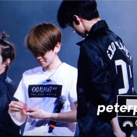 후나 이케이케 현이 머리에! 'ㅅ' http://t.co/2pfHCuwvVE