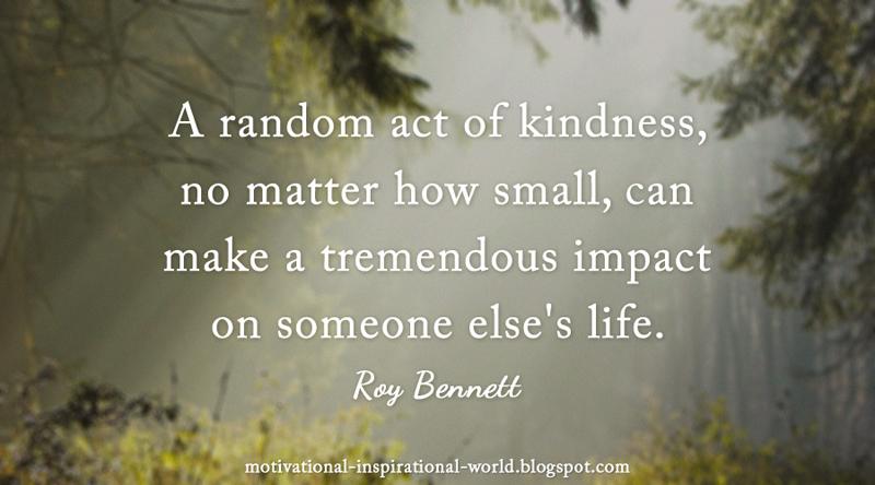 essay for act of kindness Uncategorized a 500 word essay about an act of kindness that you did for someone (how can i get help with my math homework. essay for act of kindness Uncategorized a 500 word essay about an act of kindness that you did for someone (how can i get help with my math homework.
