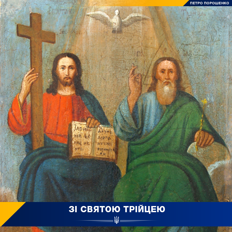 МИСС СССР - 89 - Мастерок. жж.рф Красивые открытки с пожеланиями - Красивые открытки
