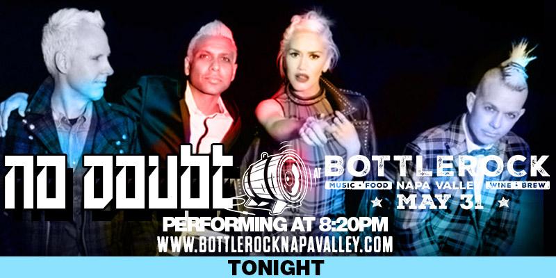 We hit the stage at @BottleRockNapa TONIGHT at 8:20pm! #BottleRock http://t.co/s3pD4XmZbC