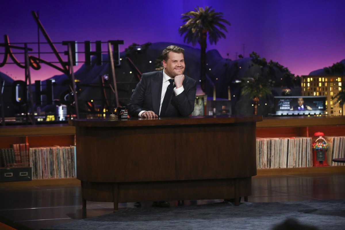 Watch Table For Three Online Hollywoodreporter Watch Table For Three Online Hollywoodreporter