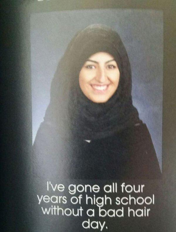 floyd county muslim single women Sharia law promoted in indiana public schools albany-floyd county schools in indiana are being hundreds of millions of oppressed muslim women in. floyd county muslim single women Sharia law promoted in indiana public schools albany-floyd county schools in indiana are being hundreds of millions of oppressed muslim women in.