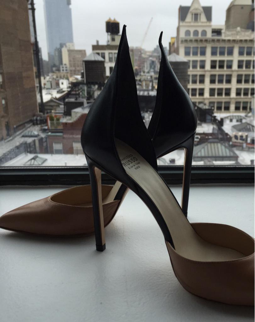 My new Francesco Russo's  x #broughttheweatherwithus x vb http://t.co/ah9ffeXsa1