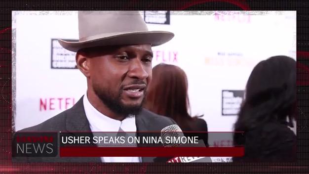 RT @RevoltTV: .@Usher speaks on the importance of Nina Simone's music: http://t.co/T2mu2dFKhS

cc: @NinaSimoneMusic http://t.co/JQGVpMclgu