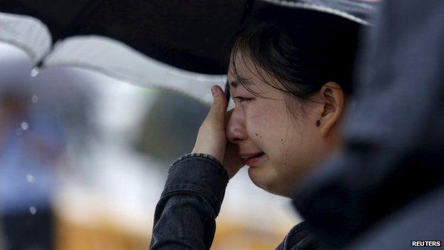 скачать бланк ф. 20-опп