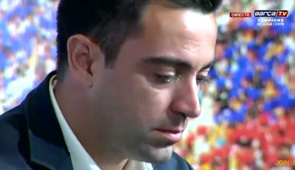 Goodbye Xavi - Page 4 CGk6IJcXAAEwQqi