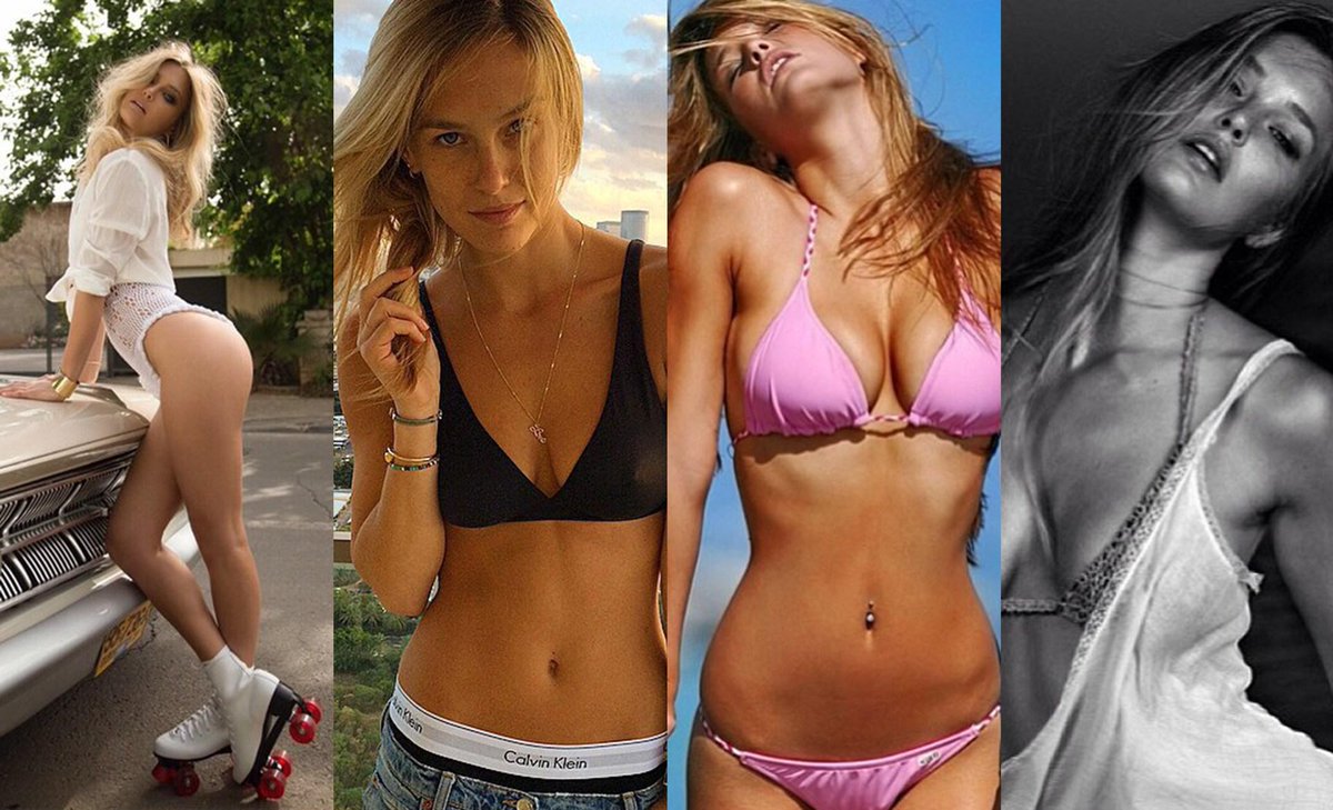 RT @BritishGQ: See 20 of @BarRefaeli's hottest Instagram moments: http://t.co/tYxXKWtfeb http://t.co/E9e31iszB8