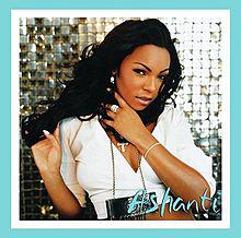 RT @Dasani605: @ashanti This album will forever be the shit! I can listen 2 every song without skipping a track  #throwbackthursday http://…