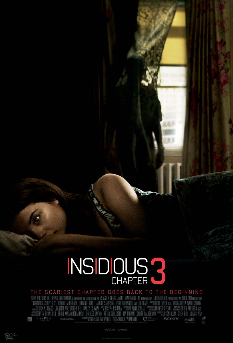 download insidious chapter 3 full movie in hindi dubbed download insidious chapter 3 full movie in hindi dubbed