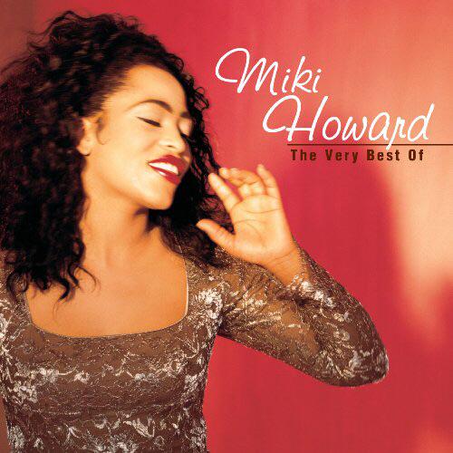 #NP @DASH_radio: 'Baby, Be Mine' by Miki Howard - http://t.co/2Jo9meqyRF (get the free app!) http://t.co/ymsPXRwEmw