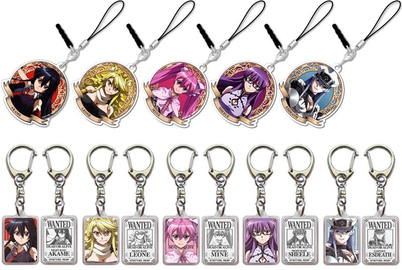 【限定通販】昨年NewDaysとコラボした限定商品を販売中!!詳しくは⇒ (東京みやげKIOSKモール)※ノベルティ付 【限定通販】昨年NewDaysとコラボした限定商品を販売中!!詳しくは⇒ (東京みやげKIOSKモール)※ノベルティ付