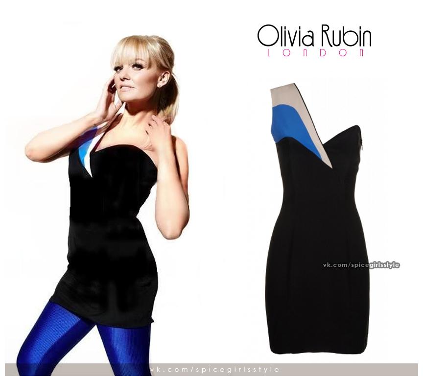 RT @SG_Style_2015: #SpiceGirlsStyle #EmmaBunton #fashion #oneshoulder #dress #OLIVIARUBIN @EmmaBunton http://t.co/1AT1F3kGsc