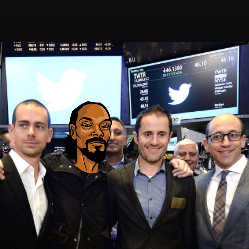 Ok @Jack the people have spoken! Holler at me! http://t.co/HMtGtOuQCJ http://t.co/4hAMQoOiAo