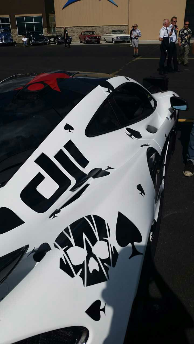 RT @DJIGlobal: See how @deadmau5 cruised around w/ #DJI for @gumball3000. Pit stop: SF! #InspireThursdays http://t.co/s5HD9LfdF5 http://t.c…