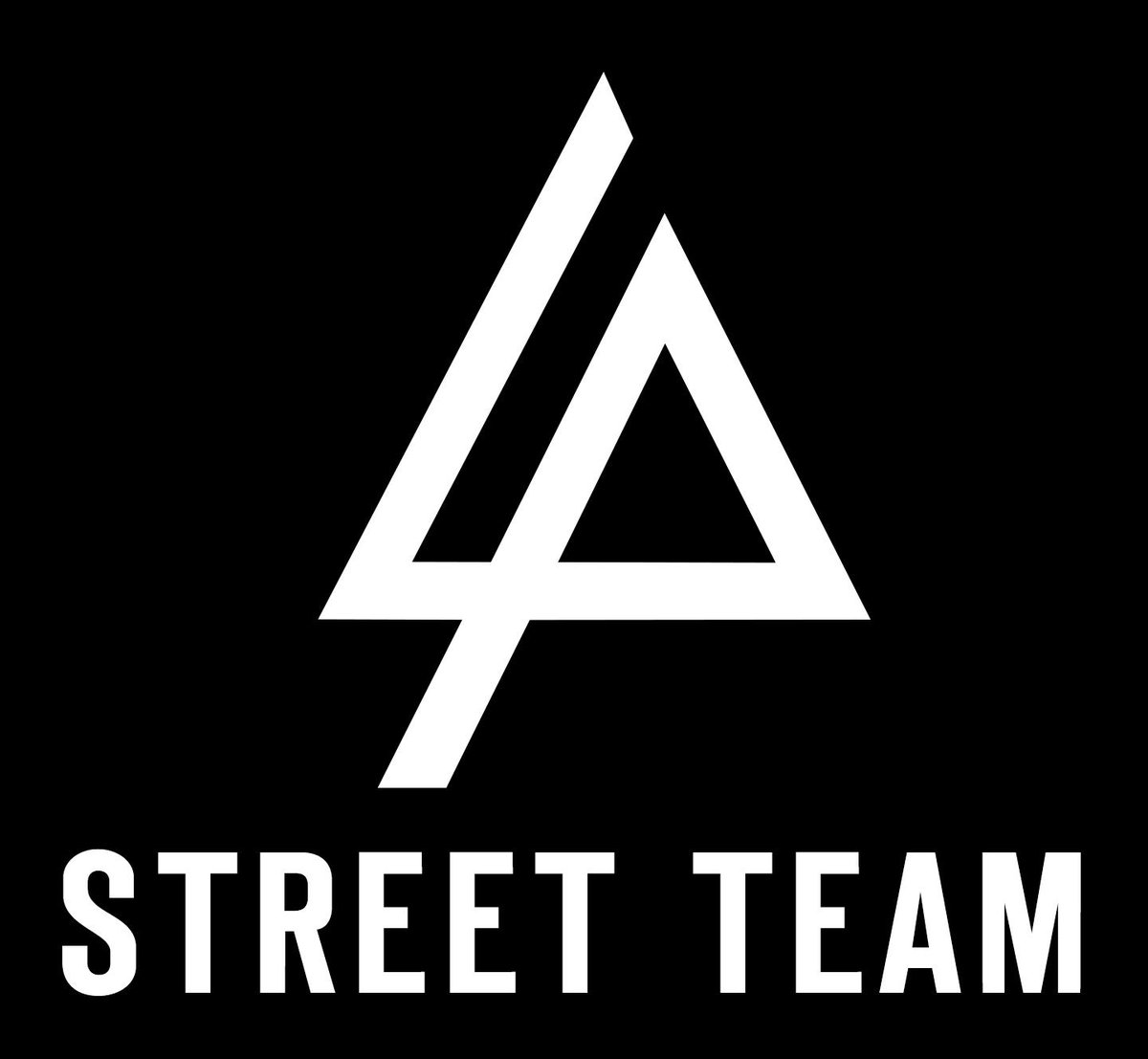 RT @LPSTofficial: Join the new @LinkinPark Street Team here: http://t.co/bACC70684O http://t.co/b6os0EP6e0