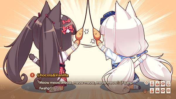CH4P05VUwAA3ytk.png:orig