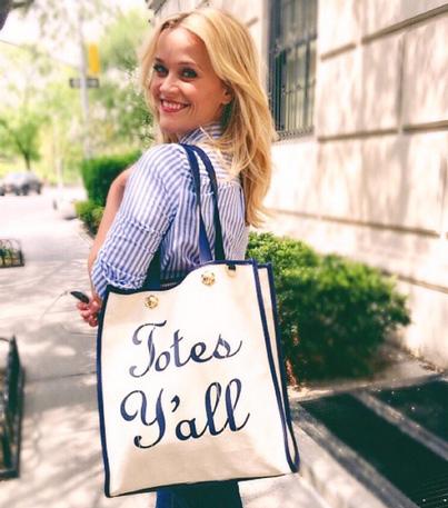 ???? xo doll! RT@DraperJamesGirl: ❤️  Thanks for your #DraperJames post @MarlienR! xoxo http://t.co/8yCFho0amB http://t.co/bykA9OxMmu