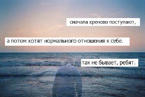 Маникюр перелив цветов Маникюр перелив цветов